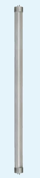 ARTELETA INTERNATIONAL - TUBO T8 LED 8W BIANCO DIURNO