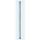 ARTELETA INTERNATIONAL - TUBO T8 LED 8W BIANCO DIURNO