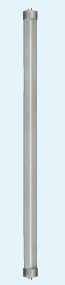 ARTELETA INTERNATIONAL - TUBO T8 LED 8W BIANCO CALDO LT88.WW