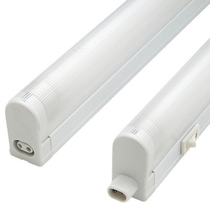 ARTELETA INTERNATIONAL - MINI PLAFONIERA LED 19W 3000K