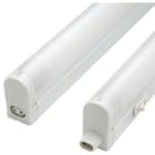 ARTELETA INTERNATIONAL - MINI PLAFONIERA LED 19W 3000K LTL.19.WW