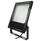 ARTELETA INTERNATIONAL - FARO LED SIMMETRICO 100W 4000K