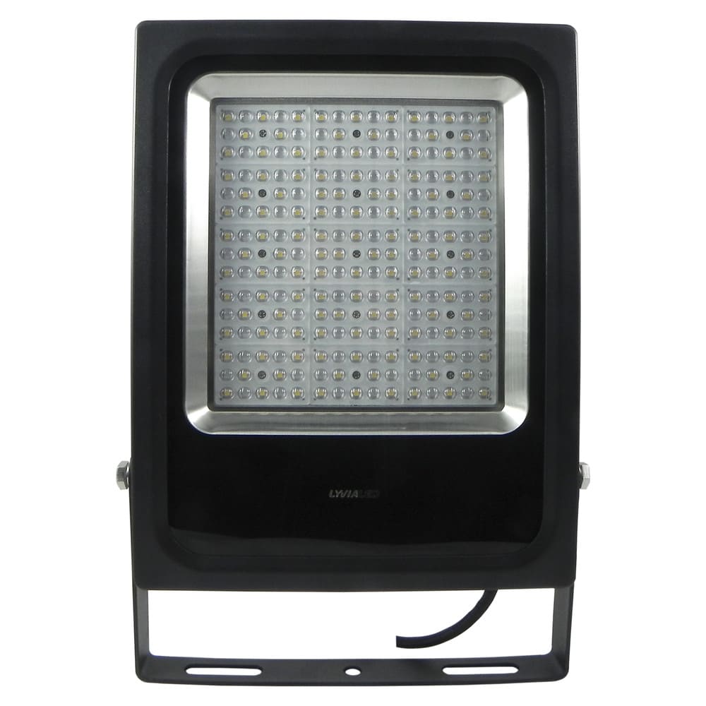 ARTELETA INTERNATIONAL - FARO LED SIMMETRICO 70W 4000K MA7040
