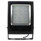 ARTELETA INTERNATIONAL - FARO LED SIMMETRICO 70W 4000K MA7040