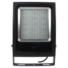 ARTELETA INTERNATIONAL - FARO LED SIMMETRICO 70W 4000K