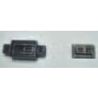 ARTELETA INTERNATIONAL - CONNETTORE CENTRALE X MCL.80 2 PZ. MCL.2