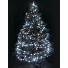 ARTELETA INTERNATIONAL - MINI CLIPLITE LED 300 MICRO LED