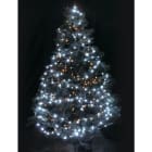 ARTELETA INTERNATIONAL - MINI CLIPLITE LED 300 MICRO LED MCL.80