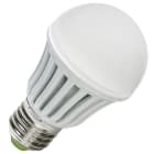 ARTELETA INTERNATIONAL - LAMPADA LED COB 7W E27 B. CALDO MLD7.WW