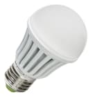 ARTELETA INTERNATIONAL - LAMPADA LED COB 9W E27 B. DIURNO MLD9.D