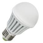 ARTELETA INTERNATIONAL - LAMPADA LED COB 9W E27 B. DIURNO