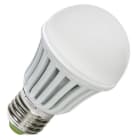 ARTELETA INTERNATIONAL - LAMPADA LED COB 9W E27 B. CALDO MLD9.WW