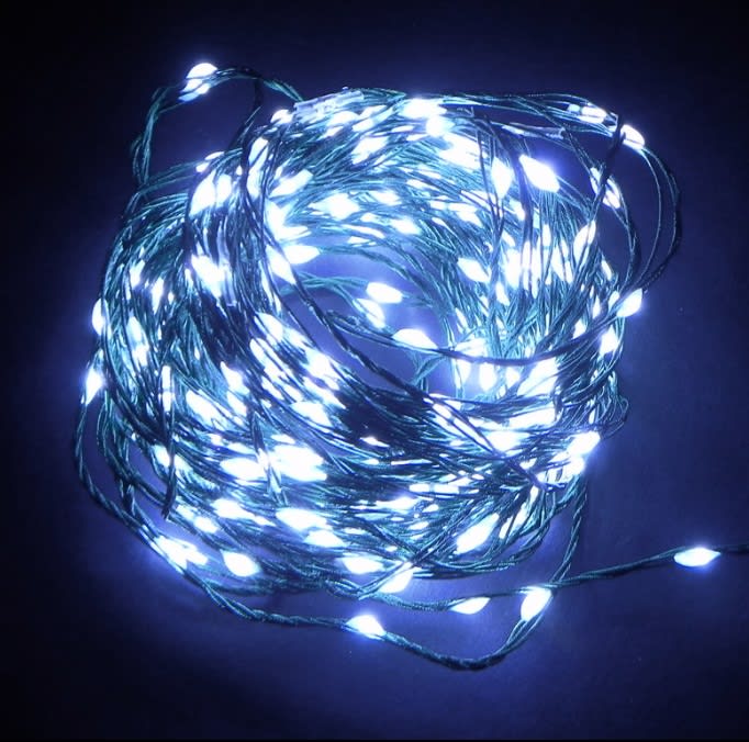 ARTELETA INTERNATIONAL - SERIE 300 MICROLED BIANCO FREDDO MLP300.W