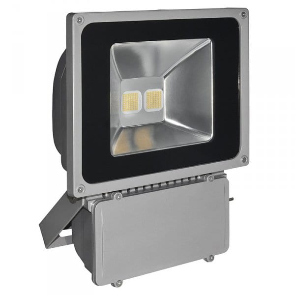 ARTELETA INTERNATIONAL - PROIETTORE LED BLACKLINE 80W