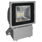 ARTELETA INTERNATIONAL - PROIETTORE LED BLACKLINE 80W