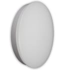 ARTELETA INTERNATIONAL - PLAFONIERA LED 24W TONDA 4000K IP44 MN20.D