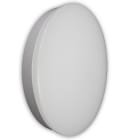 ARTELETA INTERNATIONAL - PLAFONIERA LED 24W TONDA 3000K IP44