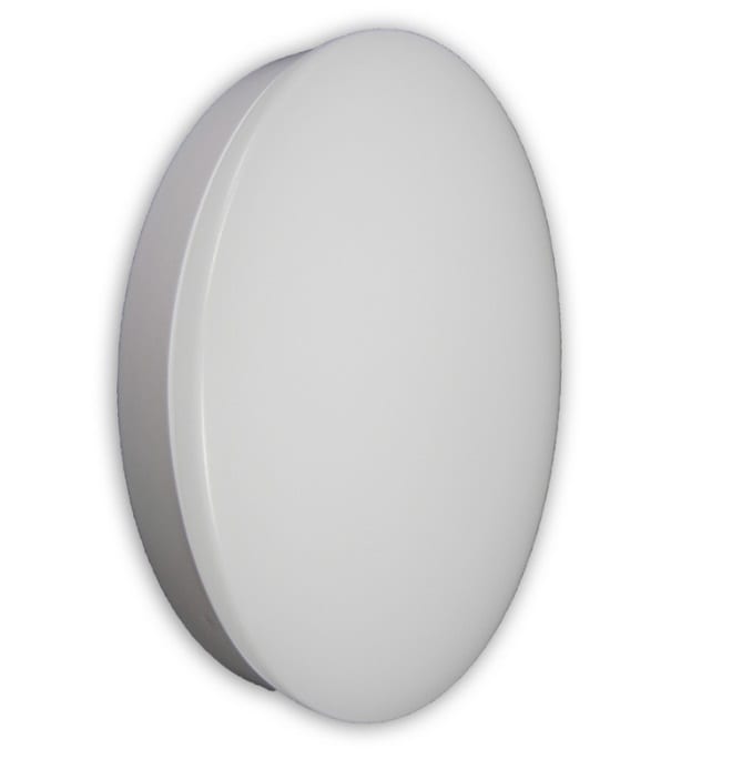 ARTELETA INTERNATIONAL - PLAF.LED EMERGENZA 22W CCT IP44