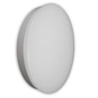 ARTELETA INTERNATIONAL - PLAF.LED EMERGENZA 22W 3000K IP44 MNE20.WW