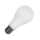 ARTELETA INTERNATIONAL - LAMPADA LED G60 E27 10W 2700K MPL10.WW
