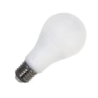 ARTELETA INTERNATIONAL - LAMPADA LED G65 E27 12W 2700K