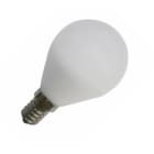 ARTELETA INTERNATIONAL - LAMPADA LED G45 E14 5W 3000K MPL514.WW