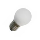ARTELETA INTERNATIONAL - LAMPADA LED G45 E27 5W 4000K