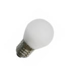 ARTELETA INTERNATIONAL - LAMPADA LED G45 E27 5W 3000K MPL527.WW