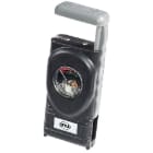 ARTELETA INTERNATIONAL - PROVABATTERIE MS.228C