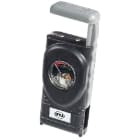 ARTELETA INTERNATIONAL - PROVABATTERIE