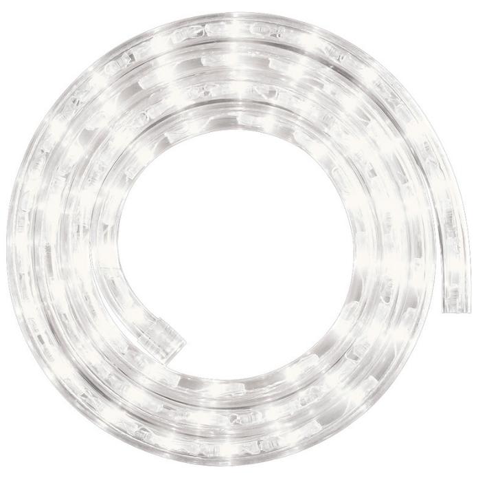 ARTELETA INTERNATIONAL - TUBO LED 50M DIA.12MM BLU NSLF.240.B