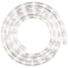 ARTELETA INTERNATIONAL - TUBO LED 50M DIA.12MM BIANCO CALDO