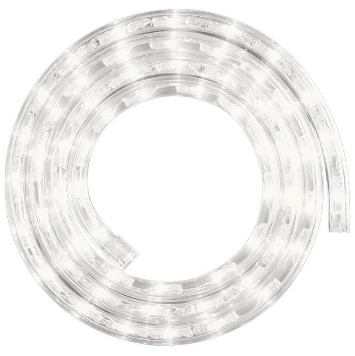 ARTELETA INTERNATIONAL - TUBO LED 50M DIA.12MM BIANCO