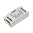 ARTELETA INTERNATIONAL - DIMMER MONOCAN. BLUETOOTH 576W B.T. NTG400