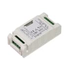 ARTELETA INTERNATIONAL - DIMMER MONOCANALE B.T. 576W