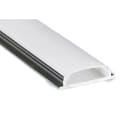 ARTELETA INTERNATIONAL - PROFILO ALL.SAGOMABILE+ACCESSORI PA.1806