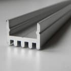 ARTELETA INTERNATIONAL - PROFILO SUPERFICIE ALTA DISS. L=2M PA.222