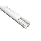 ARTELETA INTERNATIONAL - PROFILO ALU 2M DIA. 25.9MM+SCHERMO PA.288