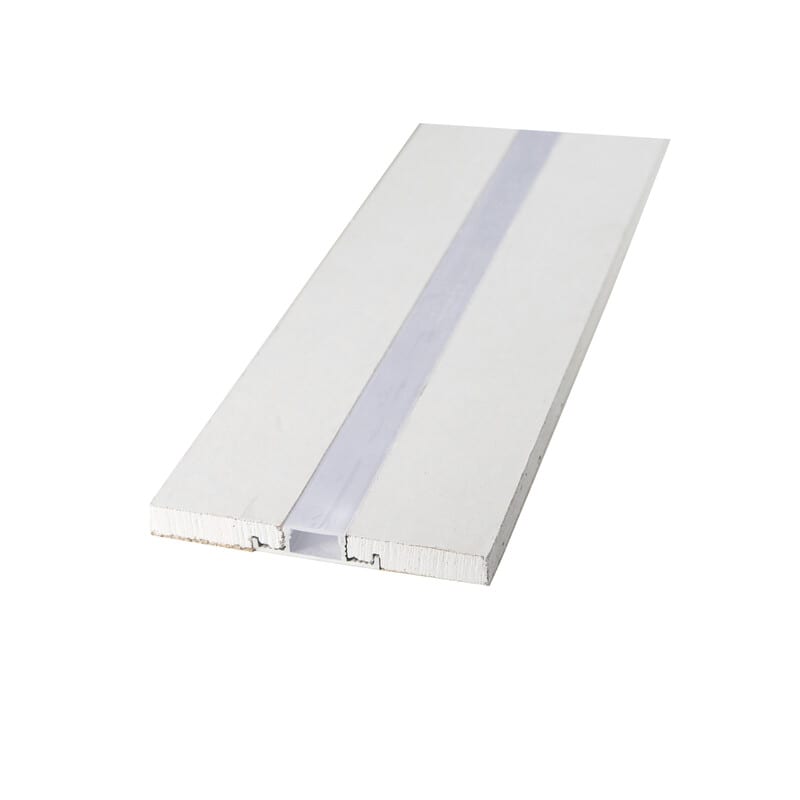 ARTELETA INTERNATIONAL - PLASTER LIGHT LASTRA 120X12.5X2000 PA.979