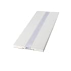 ARTELETA INTERNATIONAL - PLASTER LIGHT LASTRA 120X12.5X2000 PA.979