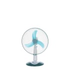 ARTELETA INTERNATIONAL - VENTILATORE DA TAVOLO PALA 30 IMQ PBL30