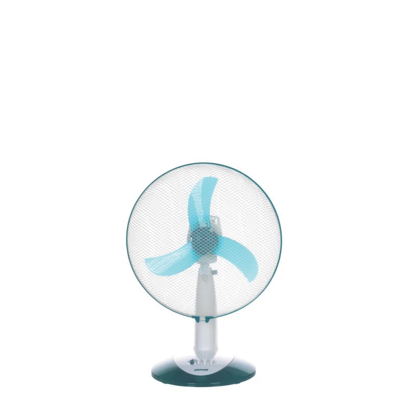 ARTELETA INTERNATIONAL - VENTILATORE DA TAVOLO PALA 30 IMQ