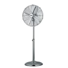 ARTELETA INTERNATIONAL - VENTILAT. PIANTANA CROMO PALA 40 PF40CR