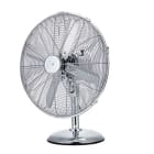 ARTELETA INTERNATIONAL - VENTILAT. DA TAVOLO CROMO PALA 40 PF41CR