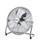 ARTELETA INTERNATIONAL - VENTIL.IND.PAVIMENTO CROMO PALA 45 PF45CR