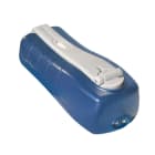 ARTELETA INTERNATIONAL - CARICABATTERIA A DINAMO