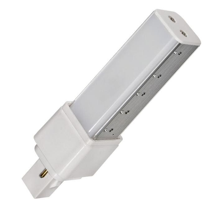 ARTELETA INTERNATIONAL - LAMPADA PL LED 6W 3000K