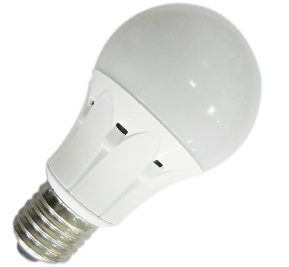 ARTELETA INTERNATIONAL - LAMPADA PL LED 7W 4500K PL7.D