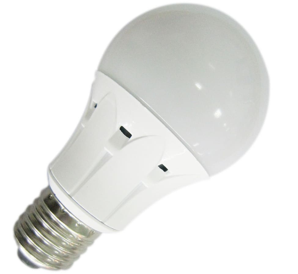 ARTELETA INTERNATIONAL - LAMPADA PL LED 7W 4500K