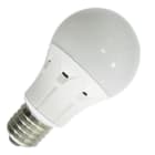 ARTELETA INTERNATIONAL - LAMPADA PL LED 7W 3000K